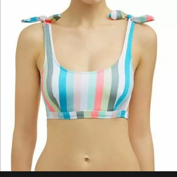 *sold* Gorgeous Summertime Bikini - Picture 3 of 8